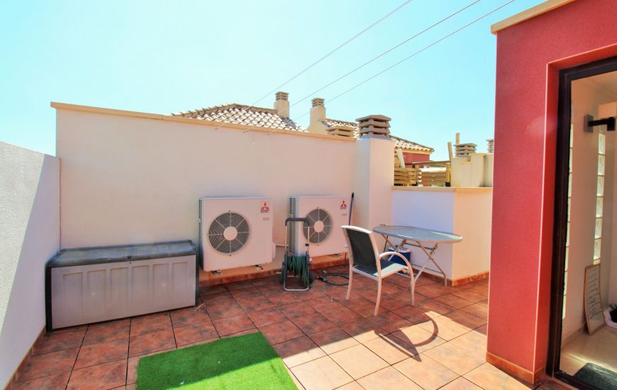 Sale - Apartments - Cabo Roig