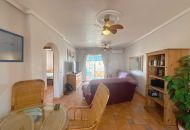 Sale - Apartments - Playa Flamenca
