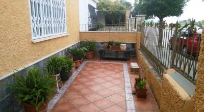 Townhouse - Sale - Almoradí - Almoradi
