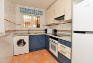 Venta - Adosado - Playa Flamenca