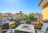 Venta - Villa - Algorfa