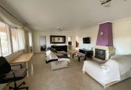 Venta - Villa - Ciudad Quesada