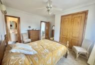 Sale - Villa - Algorfa