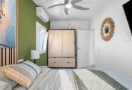 Sale - Villa - Ciudad Quesada - Rojales