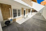Sale - Apartments - La Mata