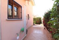 Sale - Villa - Algorfa