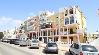 Apartments - Sale - Torrevieja - Torrevieja