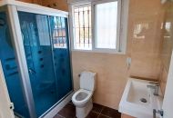 New Build - Finca - Catral
