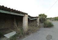 Sale - Finca - Elche