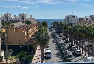 Sale - Apartments - Orihuela Costa