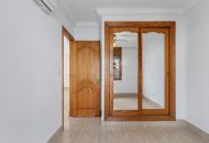 Sale - Apartments - Guardamar del Segura