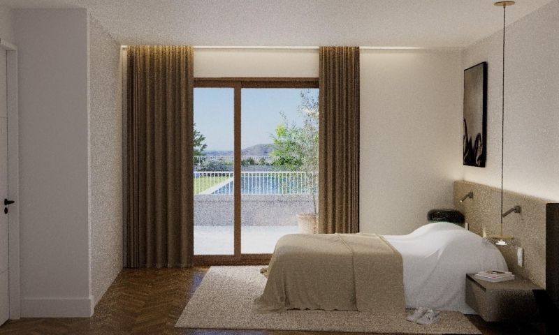 Venta - Apartamentos - Hondón de las Nieves