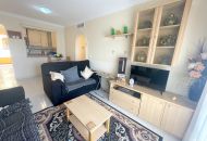 Sale - Apartments - Algorfa