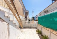 Venta - Bungalow - Torrevieja