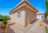Sale - Villa - Rojales