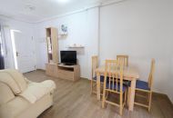 Sale - Bungalow - Orihuela Costa