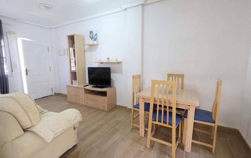Sale - Bungalow - Orihuela Costa
