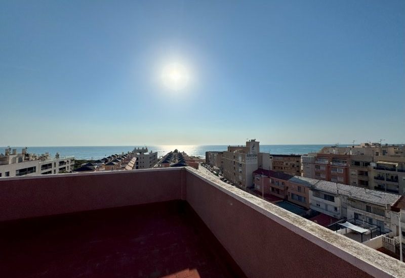 Sale - Apartments - 