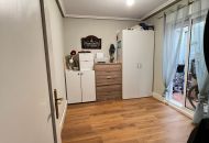 Venta - Apartamentos - Aspe