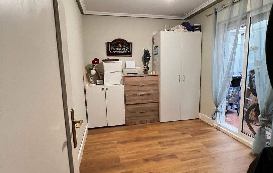 Venta - Apartamentos - Aspe