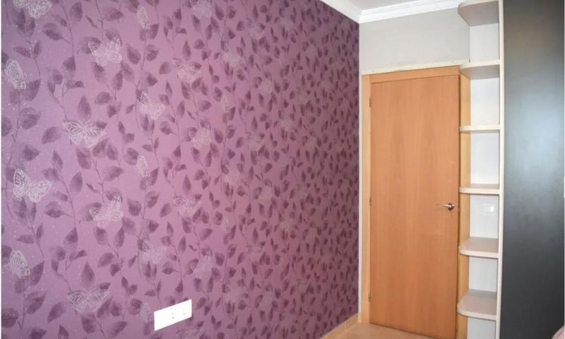 Sale - Apartments - Benissa