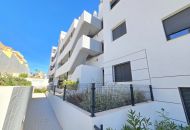 Venta - Apartamentos - Orihuela Costa