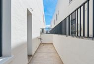 Sale -  - San Miguel de Salinas - 