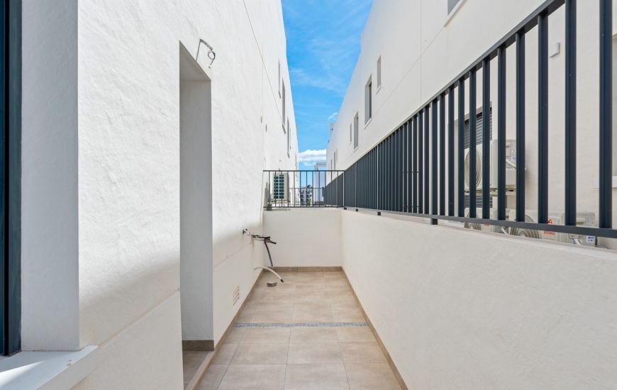 Sale -  - San Miguel de Salinas - 