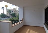 Sale - Apartments - Orihuela Costa