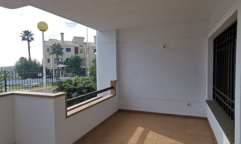 Sale - Apartments - Orihuela Costa