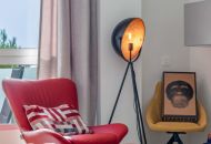 Sale - Apartments - Orihuela Costa