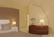 Nueva construcción  - Casa Rural - Pinoso