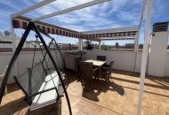 Venta - Apartamentos - Algorfa