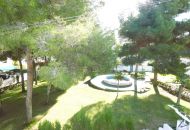 Venta - Apartamentos - Los Balcones