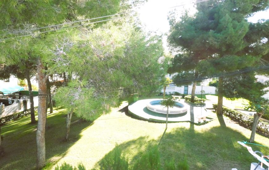 Venta - Apartamentos - Los Balcones