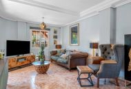 Sale - Apartments - Algorfa