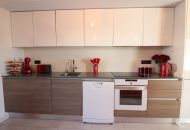 Sale - Apartments - Algorfa