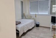 Sale - Apartments - Valencia
