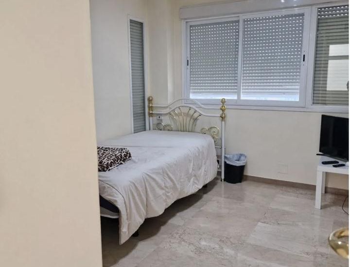 Sale - Apartments - Valencia