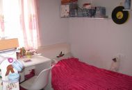 Sale - Villa - Ciudad Quesada - Quesada