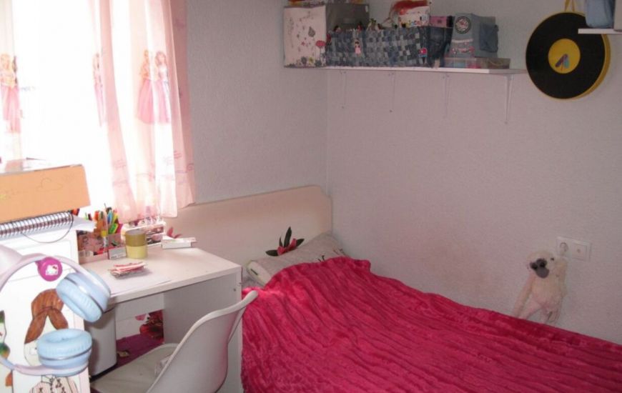 Sale - Villa - Ciudad Quesada - Quesada