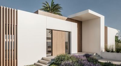 Apartments - Sale - El Campello - El Campello