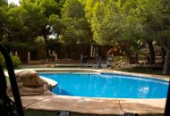 Venta - Villa - Ciudad Quesada