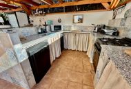 Venta - Villa - Ciudad Quesada