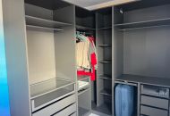 Venta - Villa - Lomas de Cabo Roig - Lomas De Cabo Roig