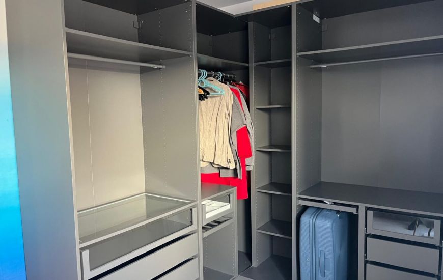 Venta - Villa - Lomas de Cabo Roig - Lomas De Cabo Roig