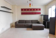Venta - Villa - Ciudad Quesada