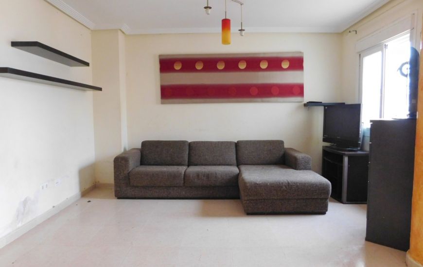 Venta - Villa - Ciudad Quesada