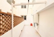 Sale - Apartments - Torrevieja