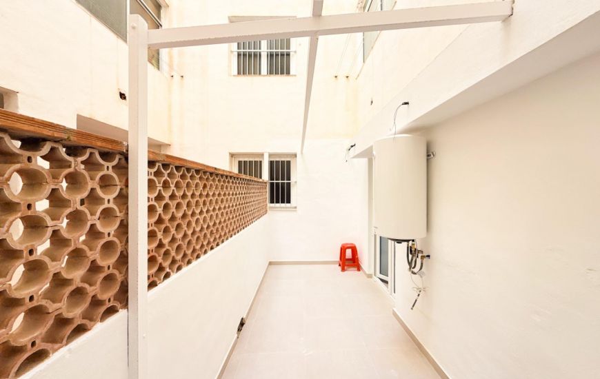 Sale - Apartments - Torrevieja